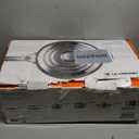 Le Creuset Tri-Ply Stainless Steel 12 pc. Cookware Set
