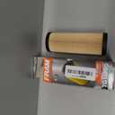TG11955 FRAM Tough Guard Oil Filter