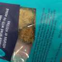 Stewart Freeze Dried Dog Food Topper, PuffTops, Bacon & Cheese, 3.5 Ounce Resealable Pouch, Flavor Enhancing Meal Topper or Dog Treat, Made in USA