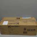 Hover-1 All-Star 2.0 Self Balancing Scooter (Pink)