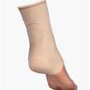 Silipos Achilles Heel Pad, Small/Medium