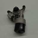 Cardone Select 85-162 New Wiper Motor