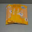 4 x BeYumi Subject Christian Bulletin Board - 88Pcs Back to School Subject Christian Bulletin Board Decor With the Lord Begin Your Task Jesus Cross Cutouts Border Trim Faith Religious Classroom Chalkboard