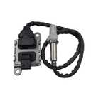 4326872 4326872RX Output Nitrogen Oxide Sensor 5WK9 6749B 904-6015 NOX Sensor Replace fit for 2013-18 CUMMINS ISX 15.0 ISX 11.9