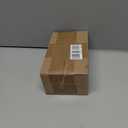 (Pack of 20 9v Battery Holder, 9 Volt Battery Holder with Switch, 9v Battery Case with Switch