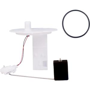 Fuel Tank Sending Unit Level Sensor Compatible with Infiniti G25 G37 M35 M45 Q40 Q60 2009-2015 2.5L 3.5L 3.7L 4.5L V6 V8 Replaces 25060-1NC0C 25060-1NC0A 25060-EJ80A