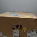 Breville BOV950BST Joule Smart Countertop Oven Air Fryer Pro, Black Stainless Steel (One Size)