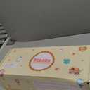 JIZHI Lifelike Reborn Baby Dolls - 17 Inch Realistic Newborn Baby Doll Real Life Realistic Baby Dolls Poseable Body Sleeping Baby Boy with Feeding Kit for Children 3+