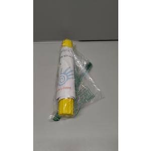 Resistance Bar for Physical Therapy for Tennis Elbow, Wrist Strengthener to Improve Hand Grip for Golfers, Rehab, Tendonitis Pain, Injury Recovery, Rehabilitation Equipment