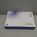 Tablet 2026 World's First Android 16 Tablet with Gemini AI, 11 Inch FHD Display, 24GB RAM 128GB ROM /2TB TF, T7250 CPU+13MP Camera, 8000mAh, Widevine L1, 2 in 1 Tablets with Keyboard Mouse Stylus (Gray)