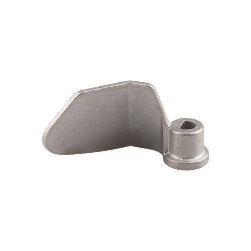 Replacement Bread Machine Kneading Paddle Fits for Cuisinart Bread Machine Models CBK-100 & CBK-200