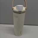 Owala FreeSip Sway - Stainless Steel - 30-oz. - Tan (Lightly Toasted)