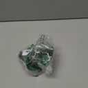 12651170 High Pressure Fuel Pump Compatible with Chevy Malibu 2013-2015, Malibu Limited 2016, Impala 2014-2019, Electric Fuel Pump Fit for Buick Regal L4 2.0L 2014-2017