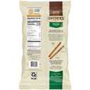 Snyder's of Hanover Sticks Pretzels, 16 Oz (EXP 10/17/26)