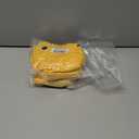 2 x Yellow Friends Plush Friends Chapter 2 Plushies Stuffed Animal The Game Horror Toys Halloween Christmas Birthday Party Gifts for Best Friends and Kids