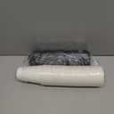 RACETOP [50 pack] Disposable Coffee Cups with Lids 12 oz, Hot Paper Cups with Lids, To Go Cup with Lid