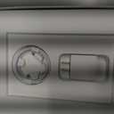 Apple iPad 11-inch: A16 chip, 11-inch Model, Liquid Retina Display, 128GB, Wi-Fi 6, 12MP Front/12MP Back Camera, Touch ID, All-Day Battery Life  Blue