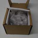 ROADFAR New Alternator Replacement for Pontiac for Vibe 2003-2008 1.8L for Toyota for Celica/MR2 2000-2005 1.8L for Corolla/Matrix 2003-2008 1.8L