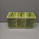 Rodent Repellent Pouches, Insect Control for Indoor and Outdoor Use (12)