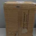 US Cargo Control 95 lb/Dozen, Machine Washable 80"x72" Large Heavy Duty Moving Blanket, MBSUPREME95 Supreme Mover, 4-Pack