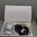 PlayStation VR2 Horizon Call of The Mountain Bundle (PSVR2)