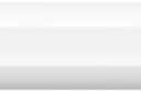 Apple Pencil Pro: Latest Model - Device Compatibility Check Required - Pixel-Perfect Precision, Tilt and Pressure Sensitivity, Perfect for Note-Taking, Drawing, and Art. Charges and Pairs Magnetically