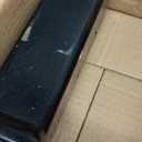 TOPTOW ATV/UTV Trailer Hitch Towing Ball Mounts, 2-Inch Ball, Clevis Pin, Fits 2-Inch Receiver