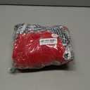 Christmas Dress for Kids, Size 120