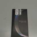 TORRAS Ostand Q3 Air for iPhone 17 Pro Case 6.3'' with Stronger Magnetic Stand, Fit for Magsafe, Airbags Miltary Protection, Camera Control for iPhone 17 Pro Case, Shockproof & Stylish, Horizon Orange