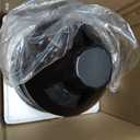 10L0L Golf Cart Drive Clutch for EZGO TXT Gas 2 Cycle 1989-1994,for TXT 4 Cycle 1991-2013,OEM# 26952-G01, 26952-G02, 23817-G1 (Not for RXV Models)