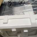 HP Laserjet Pro 3001dw Wireless Black & White Printer, Best-for-Office (3G65OF)