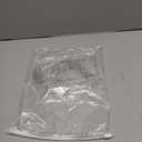 4 Pcs Multifunctional Geometric Ruler,Math Measuring Rulers for Drawing and Art,Metric Ruler Drawing Tool for School Office Supplies and Build