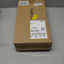 MIMIyasha Heavy Duty Baseball Cap Organizer  4 Pack Self Adhesive Wall Mounted Metal Hat Rack with 50+ Caps Capacity, No Drilling, MultiFunctional Storage for Closet, Garage, Sports Room  Black