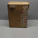 JOYIN 72" Halloween Animatronics Scarecrow Decoration Outdoor, Standing Ghost Prop with Motion Light Sound, Scary Animated Decor for Yard Farm Garden Indoor Haunted House