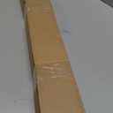 BANOLUX Towel Rack, 22 Inch Single Towel Bars for Bathroom, Towel Racks for Bathroom Wall Mounted SUS304 Hand Towel Holder Organize Heavy Duty, Brushed Nickel Towel Bar (Total Length 23.6-Inch)