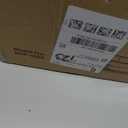 DeWitt Spot Genie Pro Portable Carpet Cleaner Machine, Upholstery Cleaner  Lightweight 7.7lb Pet Stain & Odor Remover with 4 Cleaning Tools, Compact Design for Home, Car, and Furniture (White)