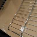 316067902 Oven Rack Compatible with Frigidaire 22-7/8" x 16-1/4"