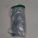 CC Provided Men's Premium Triblend TShirt, Slate Grey, X Large