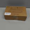 Acer Premium 13-in-1 Docking Station with 110W PD & Triple Monitor Support | Dual 4K HDMI and DP,5Gbps USB A/C,Gigabit Ethernet,Security Lock | Laptop Docking Station for Windows/Dell/HP/Lenovo/Asus