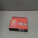 GE Cync Smart LED Strip Light, Color Changing Room Decor LED Light Strip, Works with Alexa and Google Home, Matter Compatible, LED Lights for Bedroom, Millions of Colors and White Tones, 16 Feet