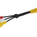 LG EAD61273106 Cable, Composite