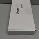 Soulchen Skate Guards Soakers and Towel Gift Set Ice Skating Guards Soft Skate Blade Covers Blade Protector for Figure Skating Skater Hockey Gift (Medium, pink)