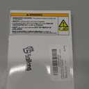 Saillong Walking Pad Remote Replacement Compatible with Model AD-4000 Plus, DK-38AB-1, DK-38AB-2, UT-38AB IY, Treadmill Remote for Home Small Under Desk Treadmill