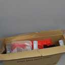 VTech Smart Shots Sports Center (Frustration Free Packaging), Red