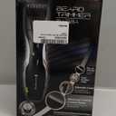 Remington Recortadora de barba Mb 320 C 'Barba'