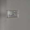 45sets Stainless Steel Leather Rivets with Tools Kits Double Cap Rivet Tubular Metal Studs Repairs Decoration Craft Accessories for Leather Craft Clothes Shoes Bags Belts (10mm Silver with Tools)