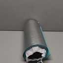 Food Warming Mat with Heat-Resistant Pad: Salad Servers