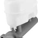 M630283 Brake Master Cylinder Assembly For Chevrolet Chevy Silverado 1500,For Sierra 1500 03-05,For Tahoe,Suburban 1500,For GMC Yukon,Yukon XL 1500,For Avalanche 1500,Silverado 1500 HD 2003