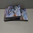 3 x Fishing Advent Calendar 2025, 24 Day Fishing Lure Advent Calendar Fishing Tackle Set for Adult Men Teens Boy, Christmas Countdown Calendar Xmas Surprise Gift for Fisherman