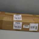 C026 Gate Opener Replacement Actuator Arm